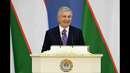 Tibbiyotda nimalar o‘zgaradi? Prezident yangi vazifalarni belgiladi