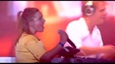 Armin Van Buuren – Armin Only 2008 Imagine (Live)
