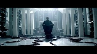 Eminem – Rap God