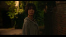 Ser5s1e3