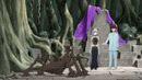 Апокалипсис Миногры – 1 серия (Лето 2025)