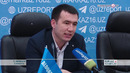 Новое приложение от АК «Алокабанк» – Zoomrad
