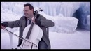 ThePianoGuys – Let It Go (кавер на песню из м/ф «Холодное сердце»)