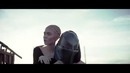 Grimes Feat. Blood Diamonds – Go