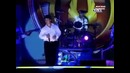 Р. Набиев – Змея