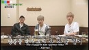 Travel The World on EXO’s Ladder – Эпизод 38 (рус. саб)