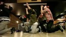 Andrew baterina – gotta be your man (music by – @chrisbrown and drake)