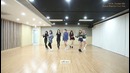 AOA – Excuse Me (Dance Practice)