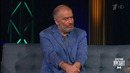 Валерий Гергиев. Вечерний Ургант. 21.06.2021