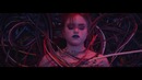Steve Aoki & Nicky Romero – Be Somebody feat. Kiiara (Official Video 2018!)