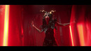 GhostSeeker – Mirrors Aren’t Kind (Official Music Video 2021)