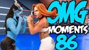 Dota 2 OMG Moments 86