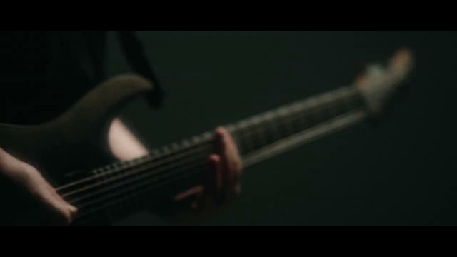 Hereafter – Decline (Official Music Video 2024)