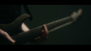Hereafter – Decline (Official Music Video 2024)