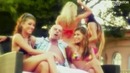 Vinylshakerz – Club Tropicana (Official Video)
