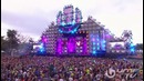 R3hab – Live @ Ultra Music Festival Miami, USA (22.03.2013)