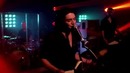 Placebo – Purify (Live At the YouTube Studios, London)