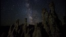 Высокое разрешение видео Новая Зеландия – TimeScapes New Zealand