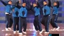 America’s Best Dance Crew 2 сезон 7 неделя