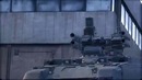 Проект Армата Armored Warfare – Дайджест 1