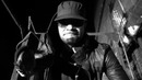 FreeSol Feat. Justin Timberlake – Role Model