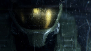 Unseal the Hushed Casket | Halo: The Master Chief Collection – Halo: Combat Evolved