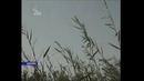 Aydarko`l