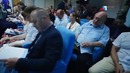 Российский софт эффективные решения