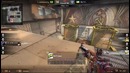 CS:GO – Легендарные Мемы
