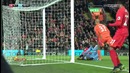 Liverpool 4-1 Stoke City EPL 27/12/2016