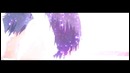 Step to another world (Kaneki)