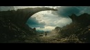 Конан-варвар (Conan the Barbarian)