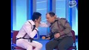 КВН – Борзый ребёнок