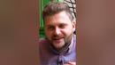 Суп из чёрного хлеба с грибами #обзореды #кулинария #максбрандт