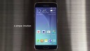 Samsung Galaxy S6 Edge – Next is now