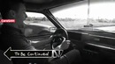 Трюки на машинах #358
