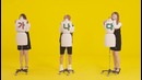 Akdong musician(akmu) – ‘’ special video