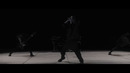 DEXCORE – Earthworm (Official Music Video 2021)