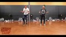 Танец супругов Кеона и Мариэль Мадрид. Поверьте, вы будете улыбаться и приплясывать