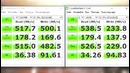 Samsung 750 EVO 120Gb – переплата за бренд