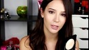 Koffkathecat – Продукт месяца – Хайлайтер Beautydrugs. Плюсы и минусы