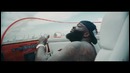Rick Ross – Lamborghini Doors ft. Meek Mill, Anthony Hamilton