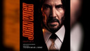 Джон Уик 4 / John Wick: Chapter 4 / 2023 (Дублированный Лицензия) HD