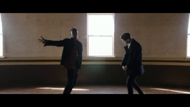 MKTO – Just Imagine It (Official Video 2020!)