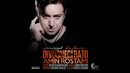Amin Rostami – Divoonegi Ba To