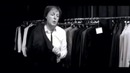 Paul McCartney – ‘New’ (Impromptu Acoustic Performance)