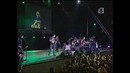 Король и Шут – Посошок (Памяти Башлачёва)