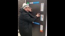Очень, очень, очень крупный долг)