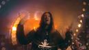 Girish And The Chronicles – Disintegrate (Official Music Video 2026)