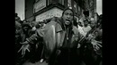 Rakim – When I B On Tha Mic